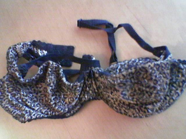 25P Pantyhose 1