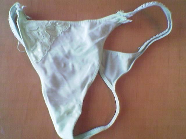 25P Pantyhose 1