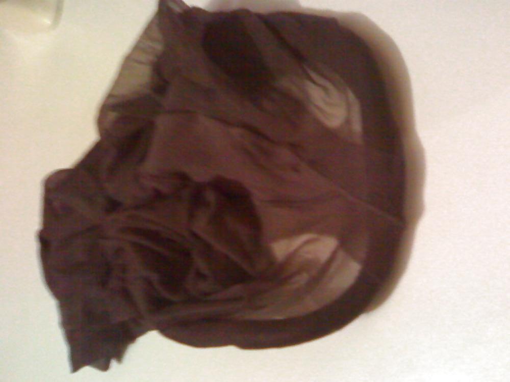 25P Pantyhose 1
