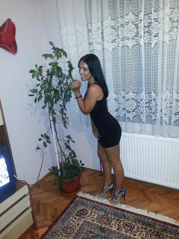 25P Sexy Serbian girls 52