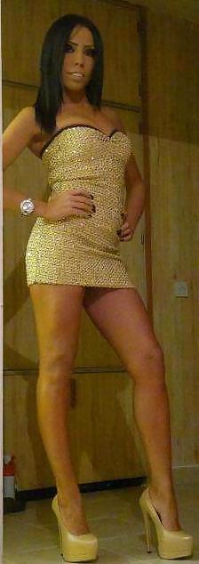 25P Sexy Serbian girls 52