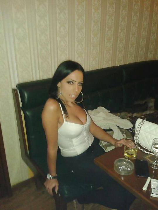 25P Sexy Serbian girls 52