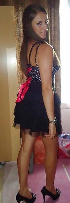 25P Sexy Serbian girls 52
