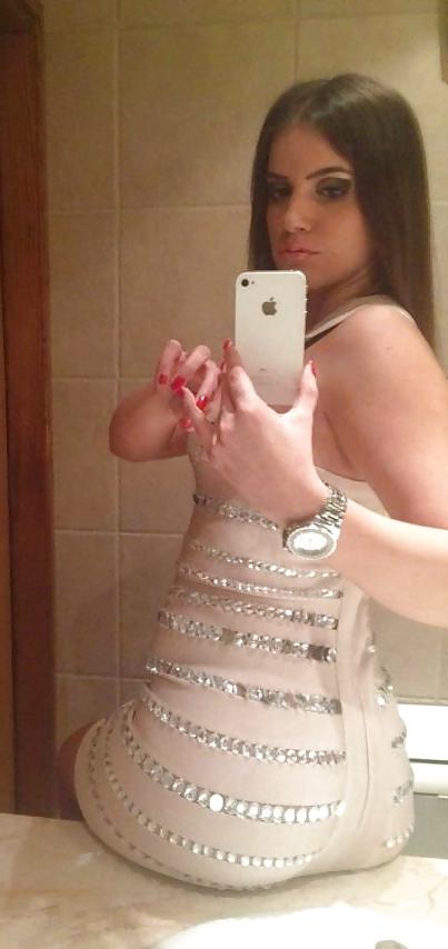 25P Sexy Serbian girls 52