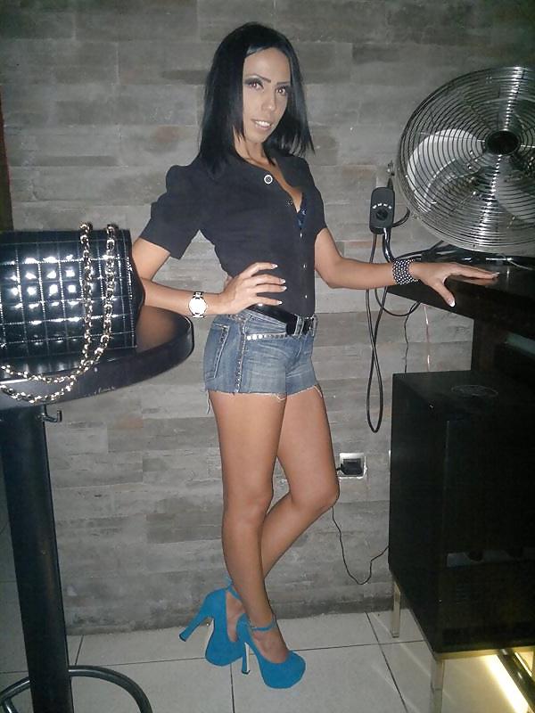 25P Sexy Serbian girls 52