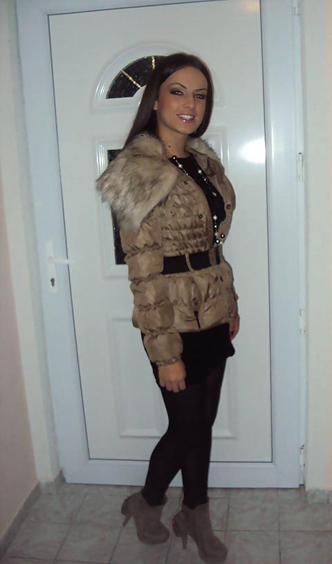 25P Sexy Serbian girls 52