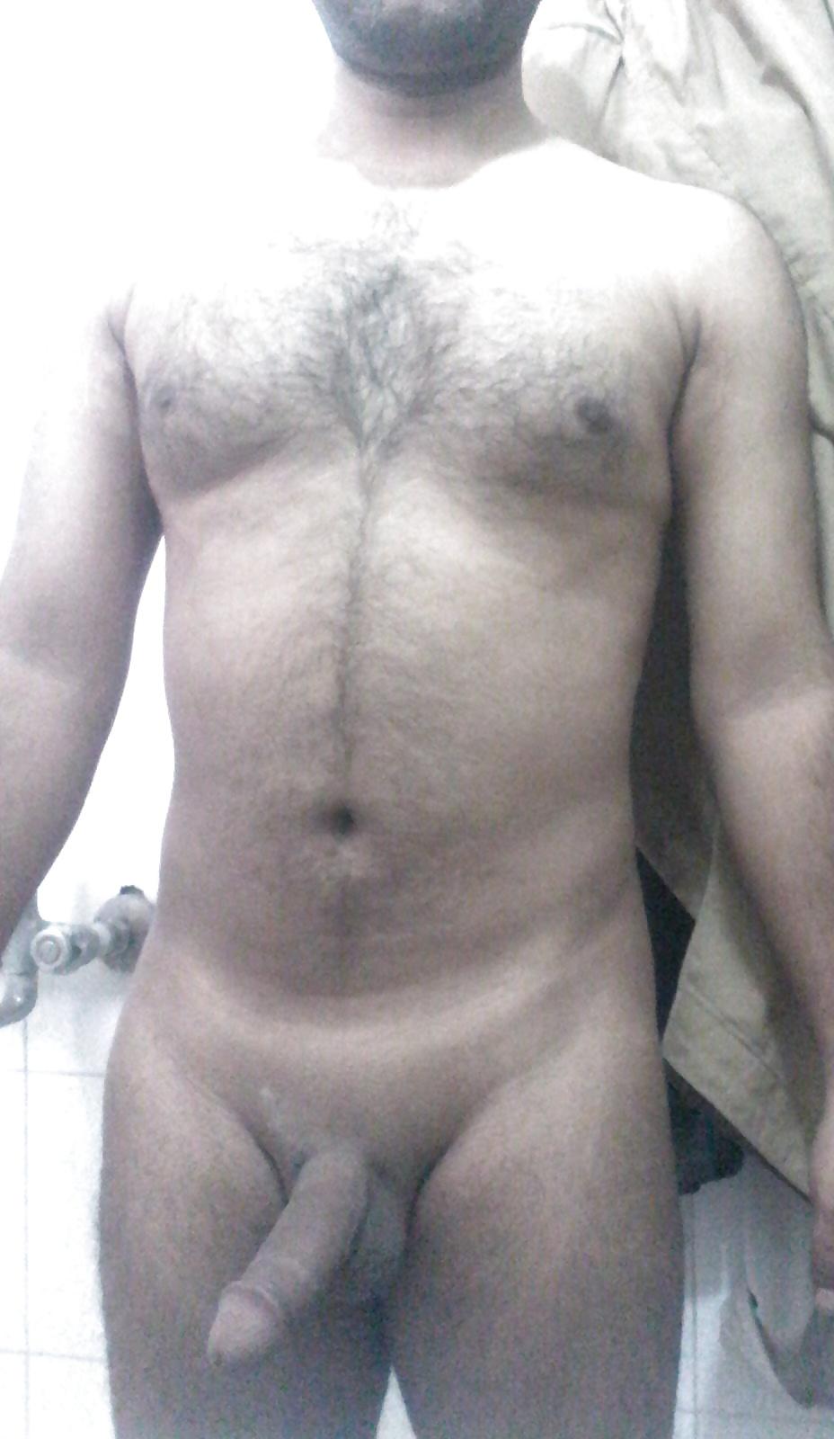 25P Pakistani cock