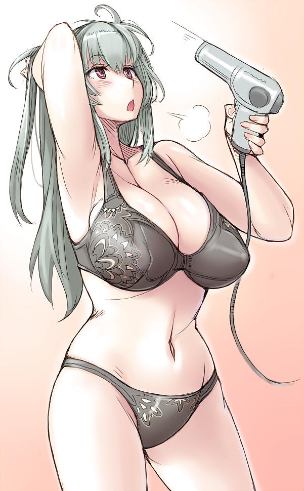 25P My Hentai MILFs collection Vol. 21