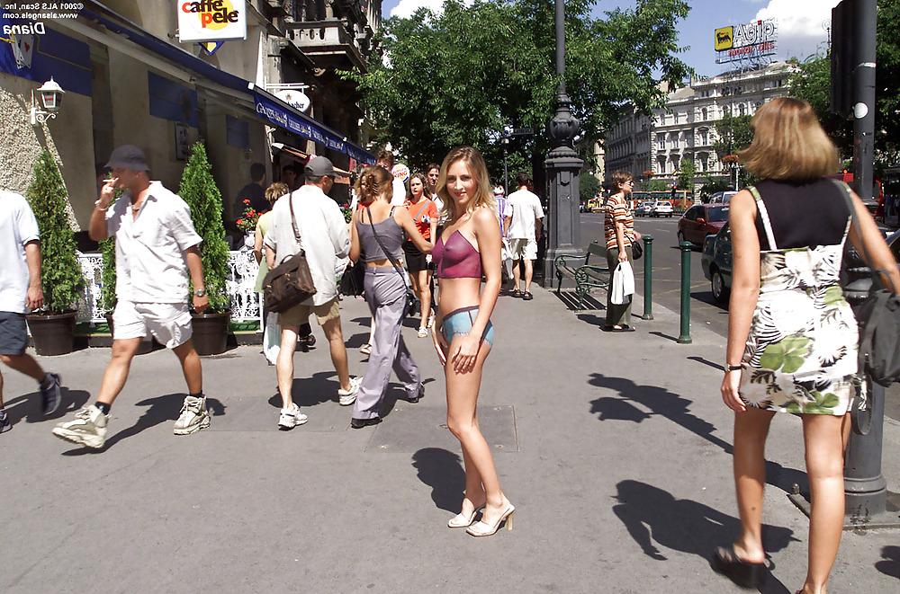 25P Flashing & body painting