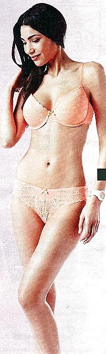 20P French Models - Gallery 40