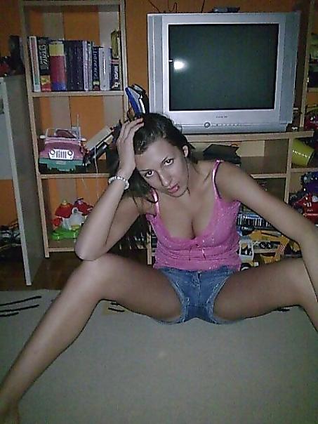 25P Sexy Serbian girls 51