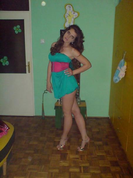 25P Sexy Serbian girls 51