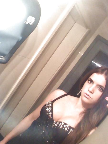 25P Sexy Serbian girls 51