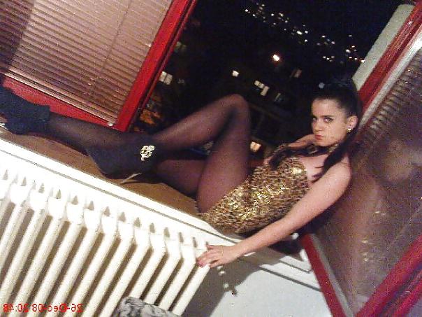 25P Sexy Serbian girls 51