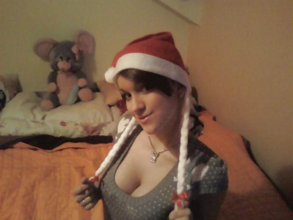 25P Sexy Serbian girls 51