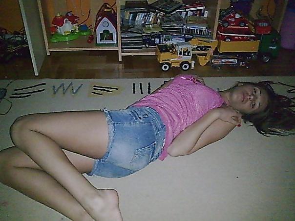 25P Sexy Serbian girls 51