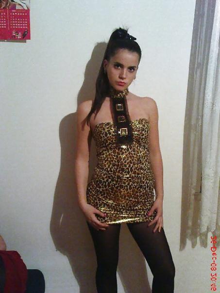 25P Sexy Serbian girls 51