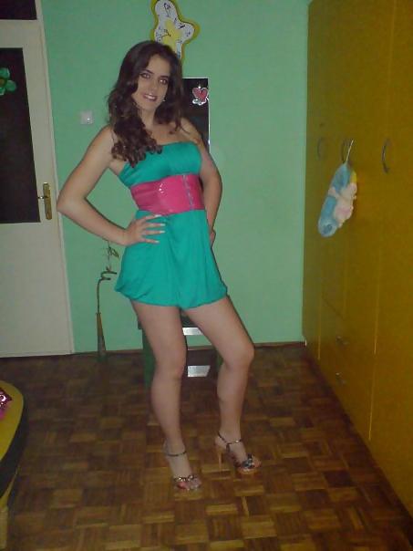 25P Sexy Serbian girls 51