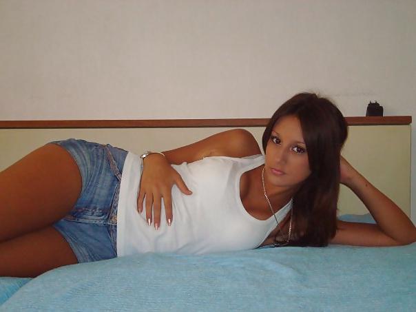 25P Sexy Serbian girls 51