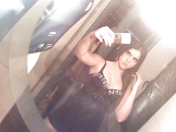 25P Sexy Serbian girls 51