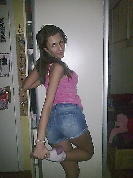 25P Sexy Serbian girls 51