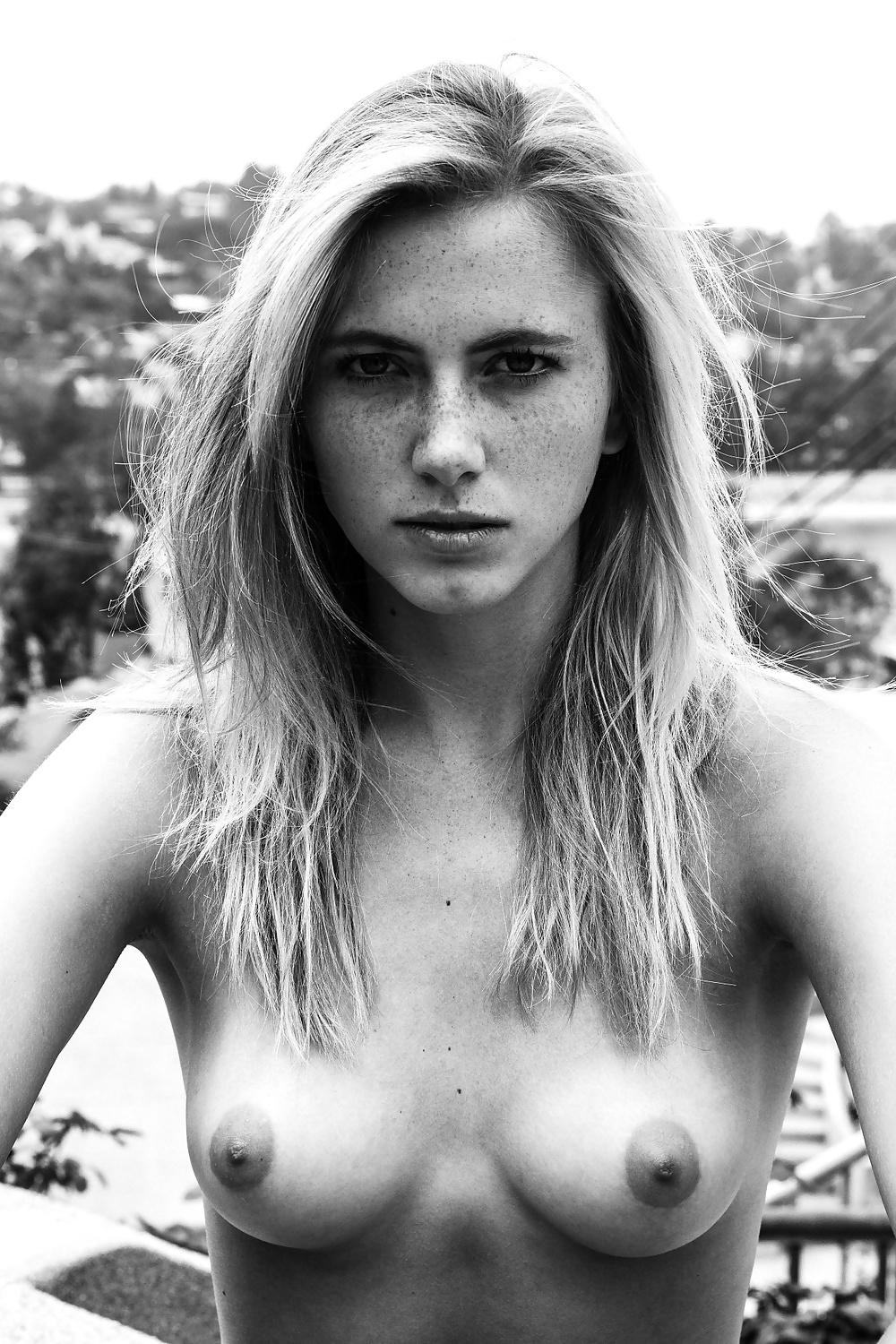 21P Freckled 4
