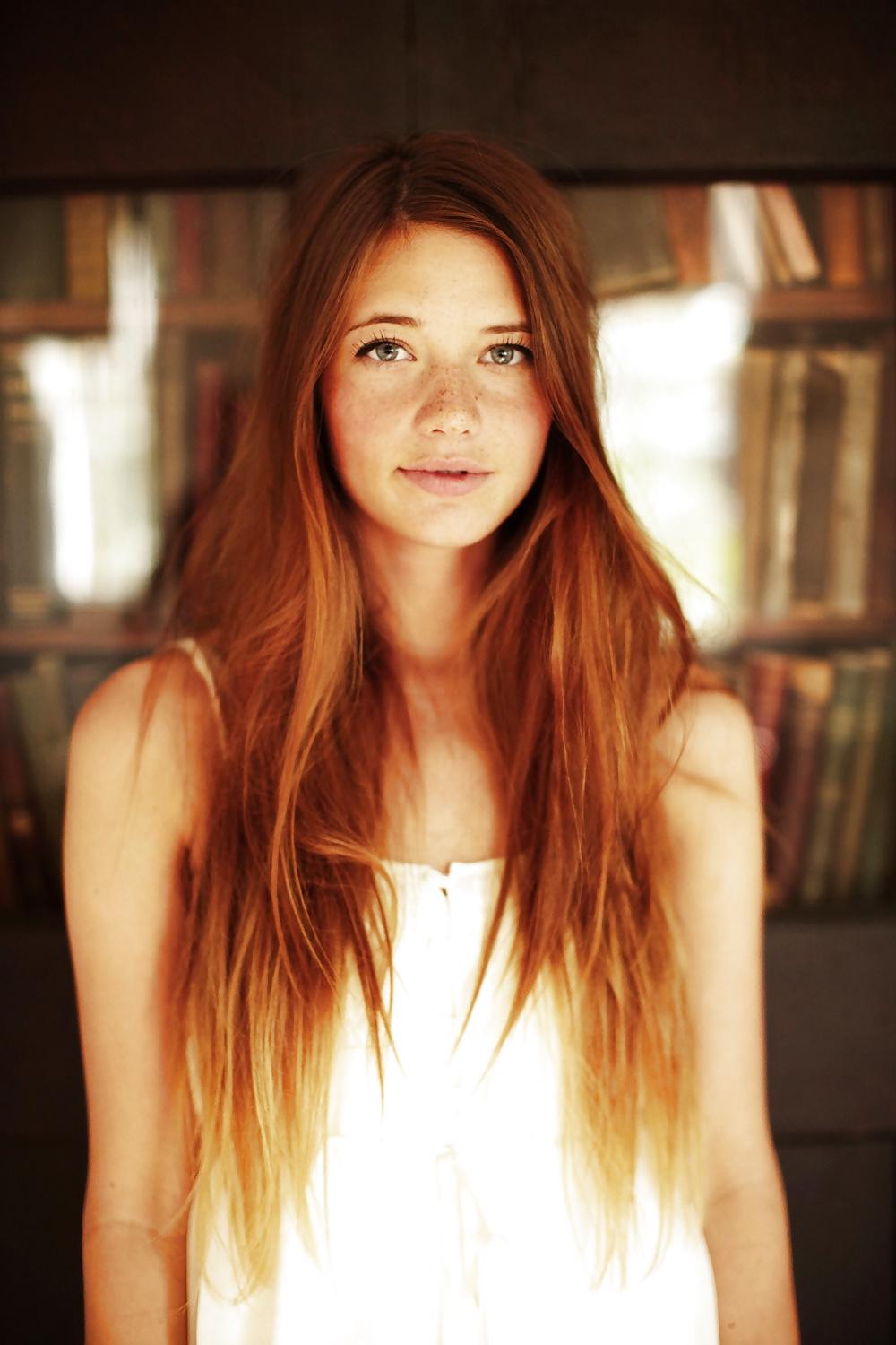 21P Freckled 4