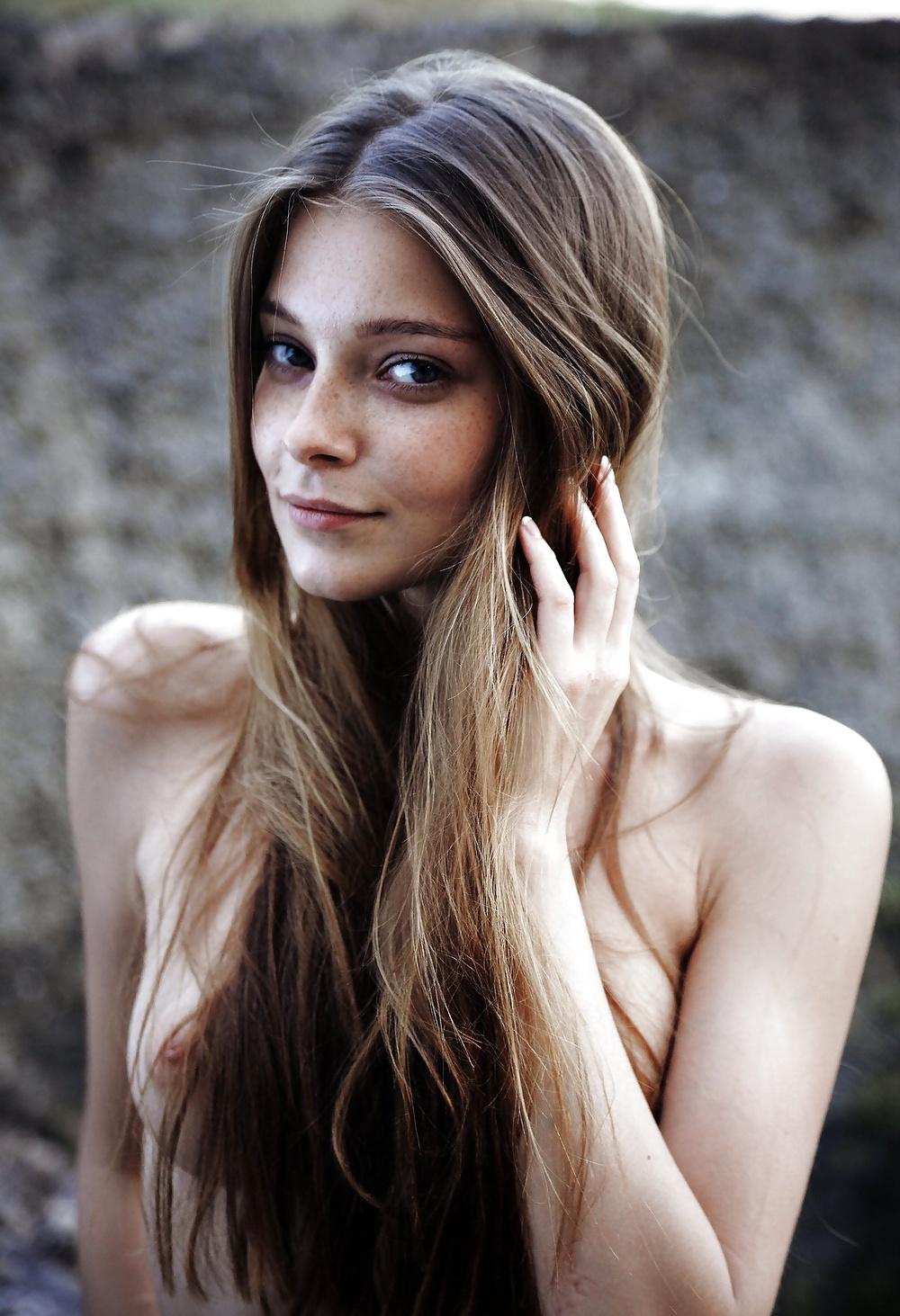 21P Freckled 4