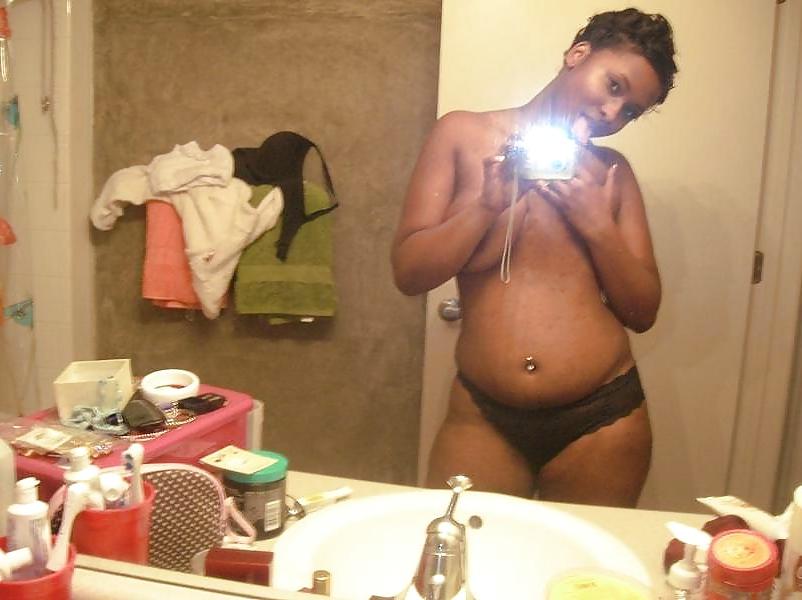 25P Lusty & Busty Teen Self Shots 97