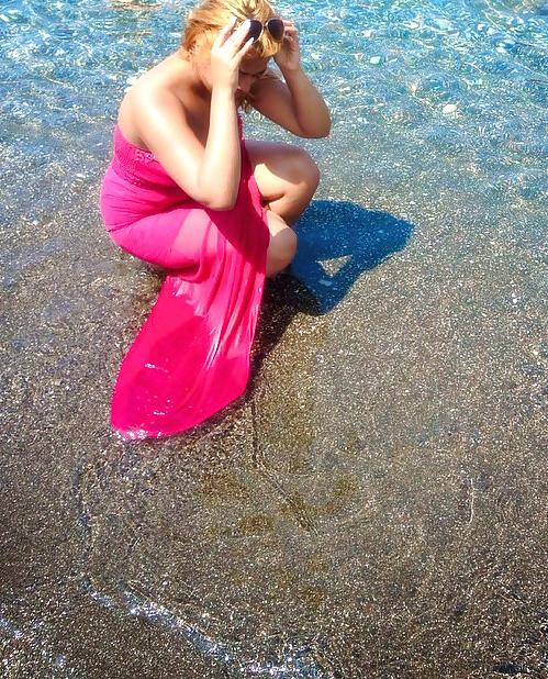 23P Sexy Pakistani Bitches Nude