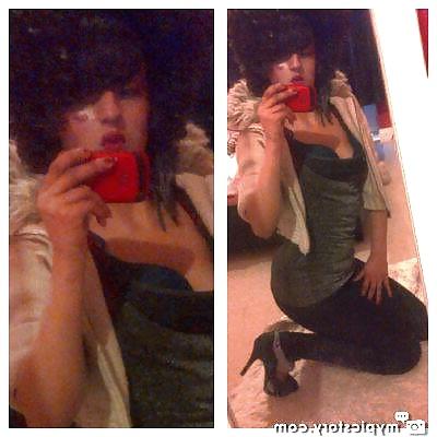 23P Sexy Pakistani Bitches Nude