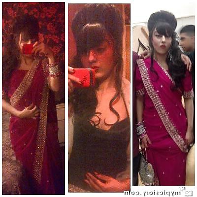23P Sexy Pakistani Bitches Nude