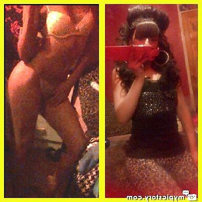 23P Sexy Pakistani Bitches Nude