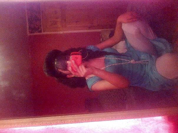 23P Sexy Pakistani Bitches Nude