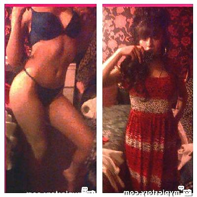 23P Sexy Pakistani Bitches Nude