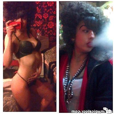 23P Sexy Pakistani Bitches Nude