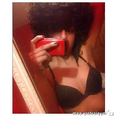 23P Sexy Pakistani Bitches Nude