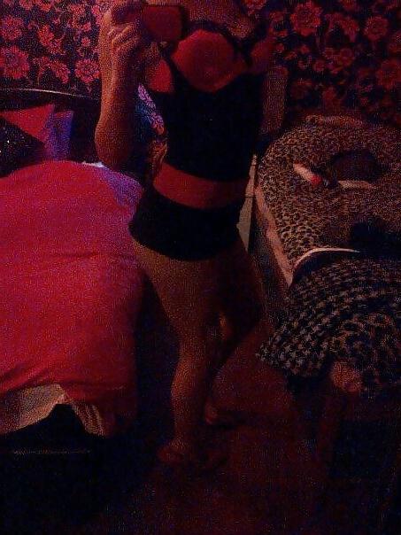23P Sexy Pakistani Bitches Nude