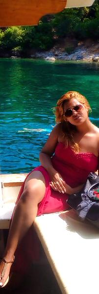 23P Sexy Pakistani Bitches Nude