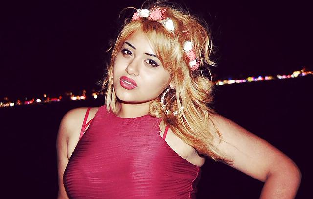 23P Sexy Pakistani Bitches Nude