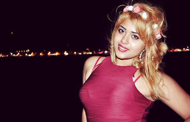 23P Sexy Pakistani Bitches Nude
