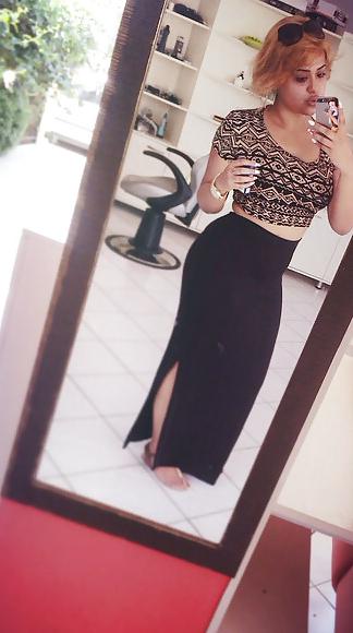 23P Sexy Pakistani Bitches Nude