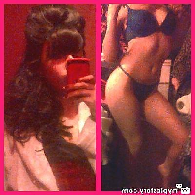 23P Sexy Pakistani Bitches Nude