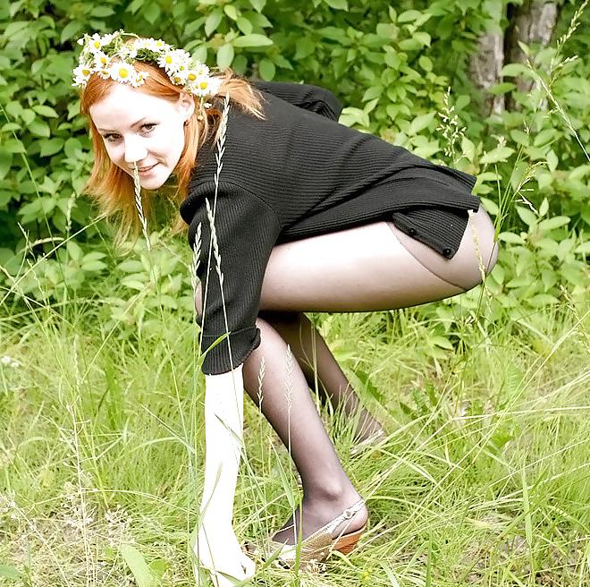 25P Pantyhose 5 (estefania)