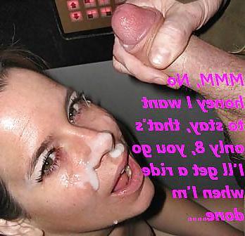 12P Dirty slut wife Nikki