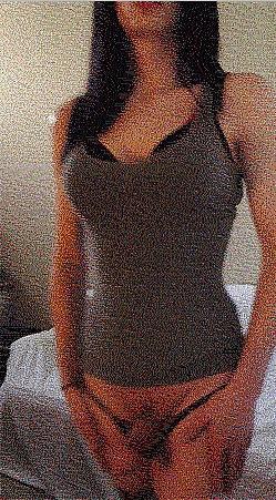 25P Sensual Shemales 8