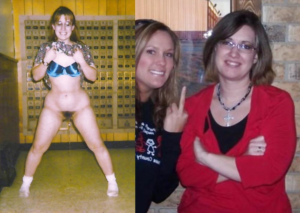 25P Carrie.  thick PAWG slut with awesome hips and a PHAT ass!