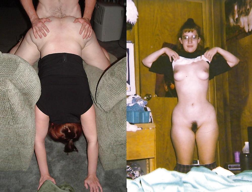 25P Carrie.  thick PAWG slut with awesome hips and a PHAT ass!