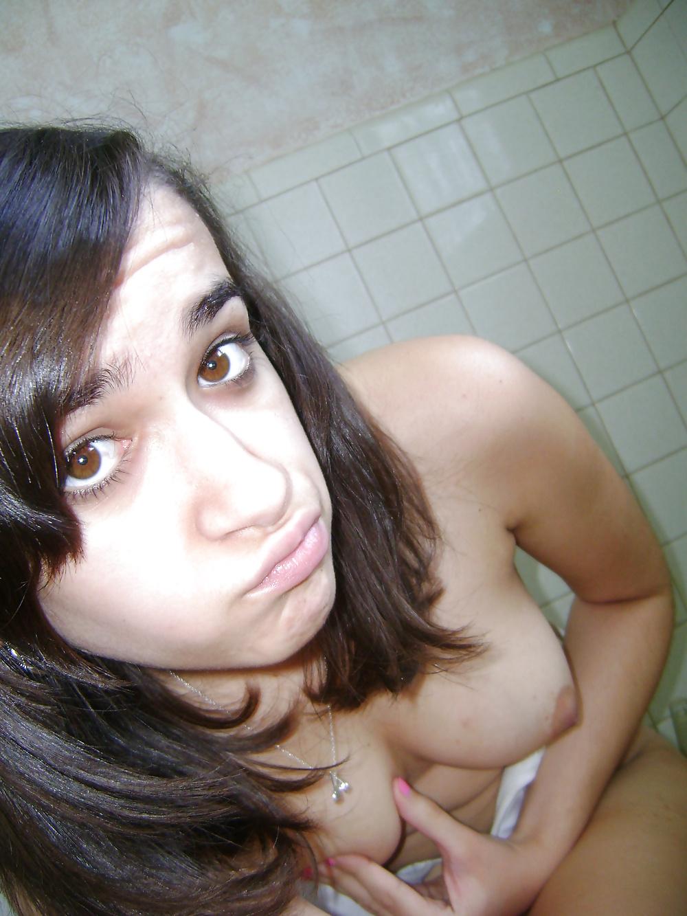 25P Sexy Little Teen Sluts