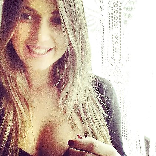 25P Serbian teen fuckmeat